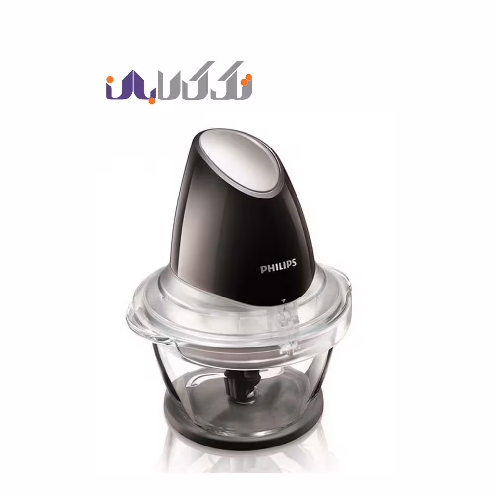 خردکن فیلیپس مدل HR 1399