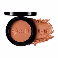 اراچی رژ گونه 12