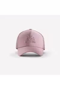 مردانه و زنانه FORCLAZ HAT MOR TRAVEL 500 TRUCKER Decathlon