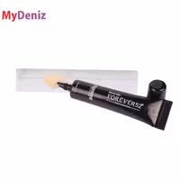 چسب گلیتر فوراور52 اصل پیگمنت پرایمر