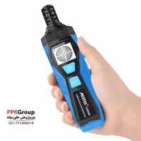 دستگاه هشدار دهنده نشت گاز مستک مدل CGD900