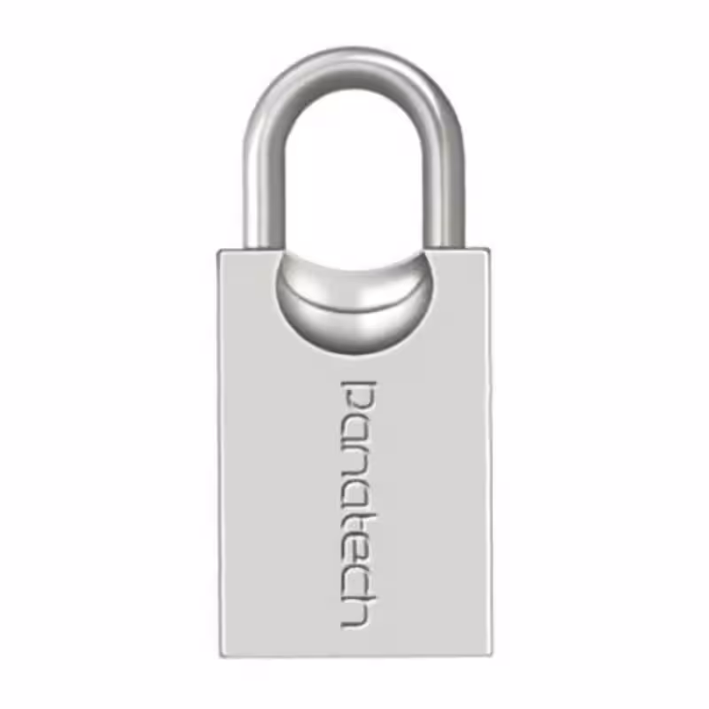 فلش مموری پاناتک مدل P403 ظرفیت 16 گیگابایت