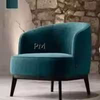 پارچه مبلی جاسمین کد 61