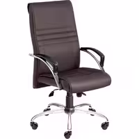 صندلی کارشناسی 700S تیراژه