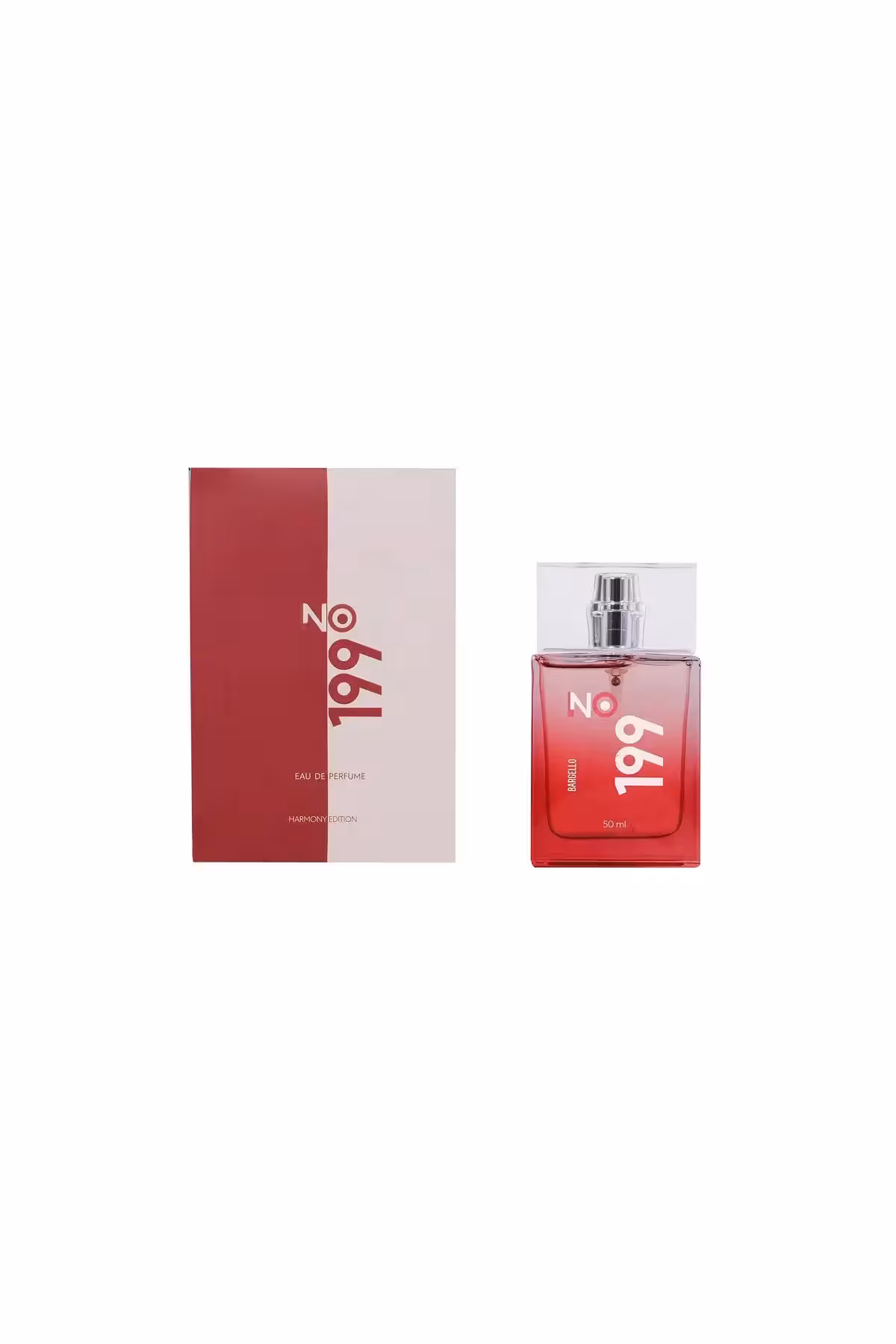 عطر 50 میلی‌لیتری یونیسک - 9635