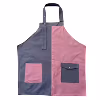 پیش بند آشپزخانه مدل استاد کار | کالا مکس