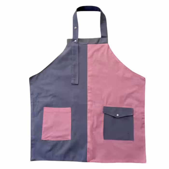 پیش بند آشپزخانه مدل استاد کار | کالا مکس