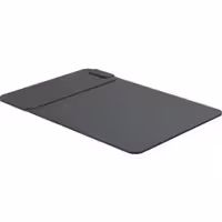 ماوس پد وایرلس پاورولوژی 15 وات مدل Rolled Up