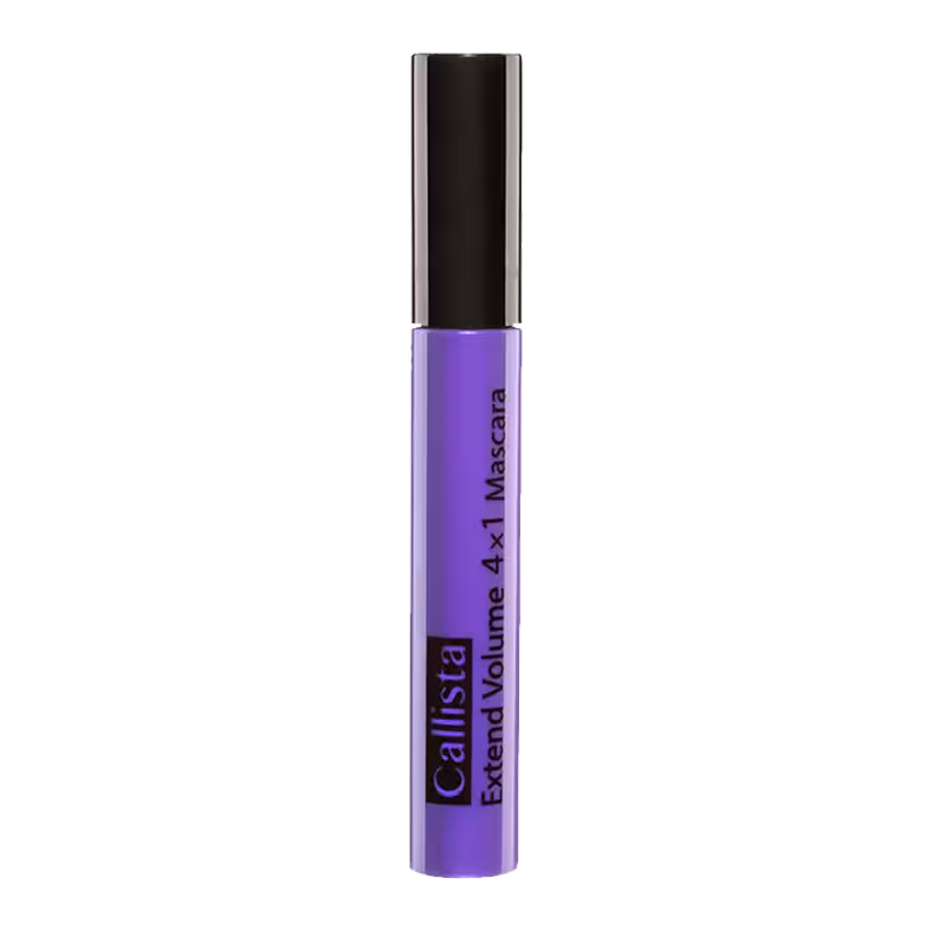 ریمل حجم دهنده اکستند ولوم کالیستا