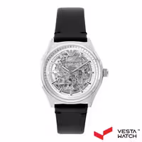 ساعت مچی مردانه امپریو آرمانی EMPORIO ARMANI مدل AR60003