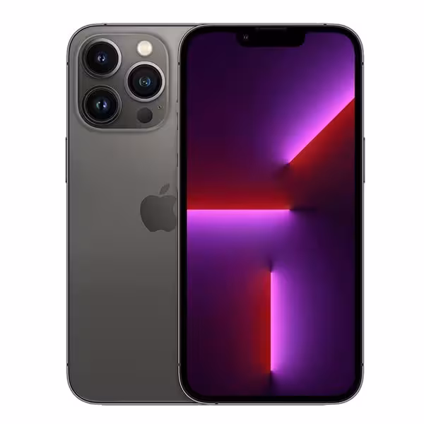 خرید آیفون 13 پرو 256 گیگ CH سری M | Apple iPhone 13 Pro