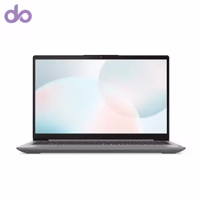 لپ تاپ 15.6 اینچی لنوو مدل IdeaPad 3 i3 (N305) 8G 1TB SSD Intel FHD