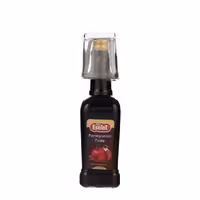 رب انار اصالت 350 گرمی