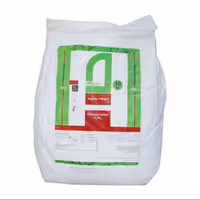 کود سولفات پتاسیم جنوبگان مدل پودری وزن 10 کیلوگرم