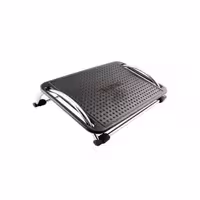 زیر پایی متحرک اداری فرنام