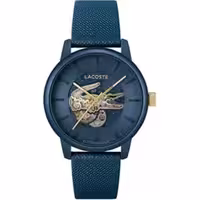 ساعت مردانه برند لاکوست Lacoste  LAC2011385