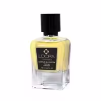 پرفیوم CITRUS BLOSSOM فرگرنس 100 میلی‌لیتر