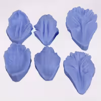 بودکور وينر سيليکوني لاله وحشي 2100108