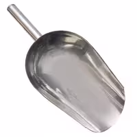 سرتاس استیل نگیر مدل b4 | کالا مکس