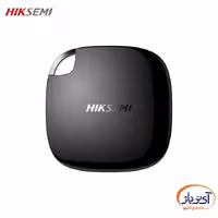 حافظه اس اس دی اکسترنال هایکسمی T100 ظرفیت 1 ترابایت