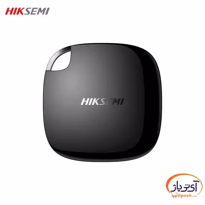 حافظه اس اس دی اکسترنال هایکسمی T100 ظرفیت 1 ترابایت