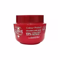 ماسک مخصوص موهای رنگ شده COLOR VIVE