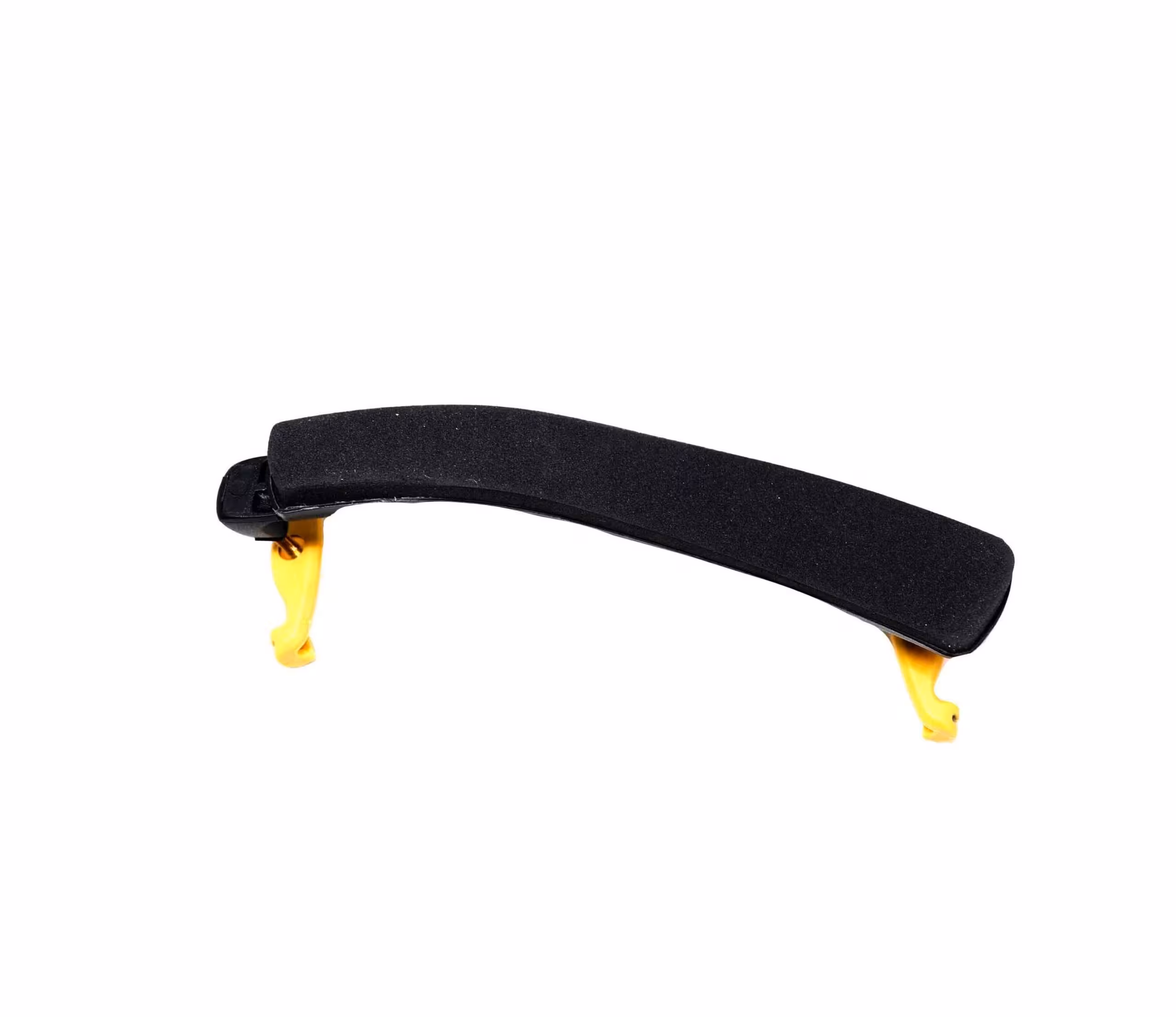 بالشتک ویولن Kun اصلKun Size 4/4 Violin Shoulder Rest