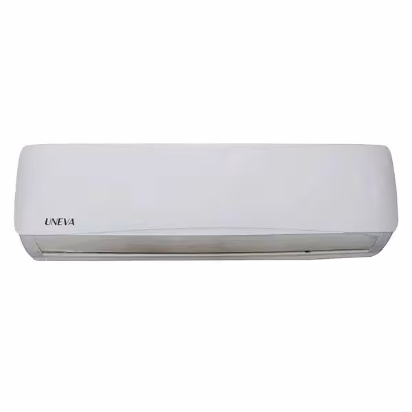 کولر گازی اسپلیت 24000 روتاری دورثابت یونیوا مدل  UN-GHS24_T4