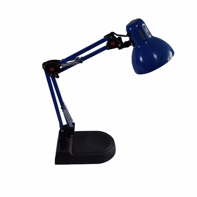 چراغ مطالعه کد EN-111 مدل FB | کالا مکس