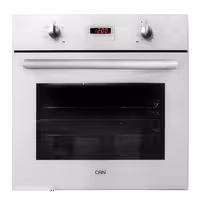 فر برق و گاز کن مدل TCP 367 W