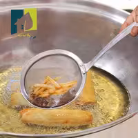 صافی دسته بلند