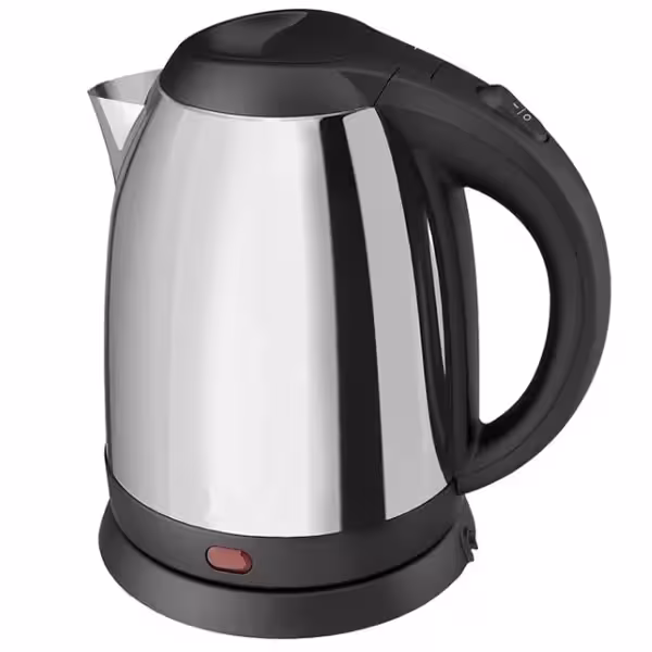 کتری برقی فیلیپس مدل RB2024 گنجایش 1.8 لیتر