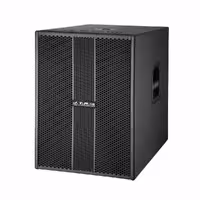 ساب اکتیو مدل JTR SU600A