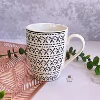 ماگ ایکس دنی هوم