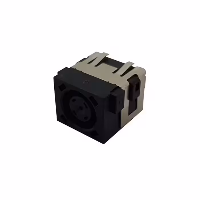 جک‌برق لپ‌تاپ دل FS341 (کابلی)