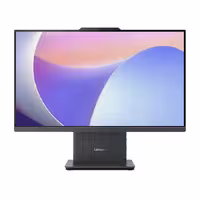 کامپیوتر All in one لنوو مدل IdeaCentre A390 Intel Core i7 13620H 16GB 1TB SSD Intel Graphic non-Touch