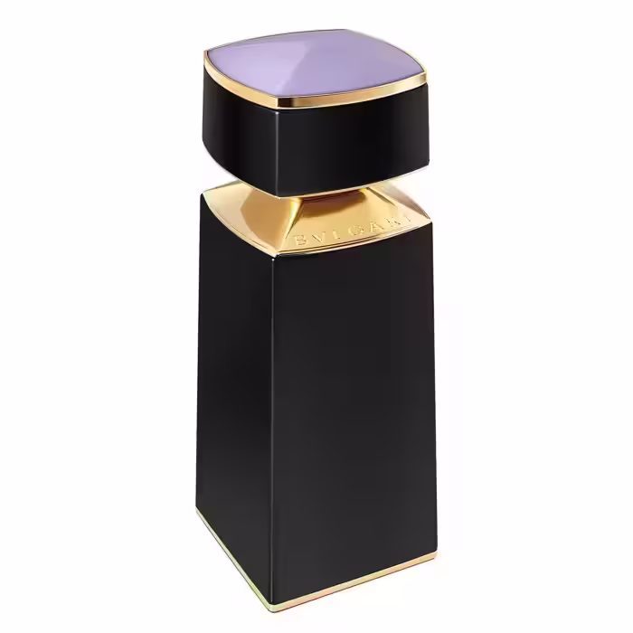 ادوپرفیوم Le Gemme Desiria از برند Bvlgari