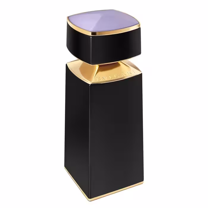 ادوپرفیوم Le Gemme Desiria از برند Bvlgari