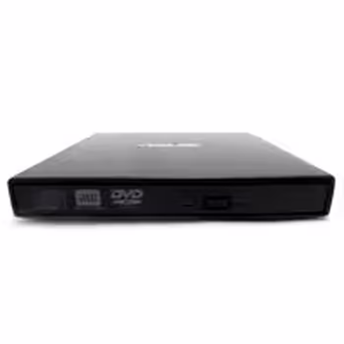 DvD Writer 8X External Asus USB3.0 Slim