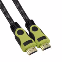 کابل HDMI اکس پی پروداکت طول 15 متر