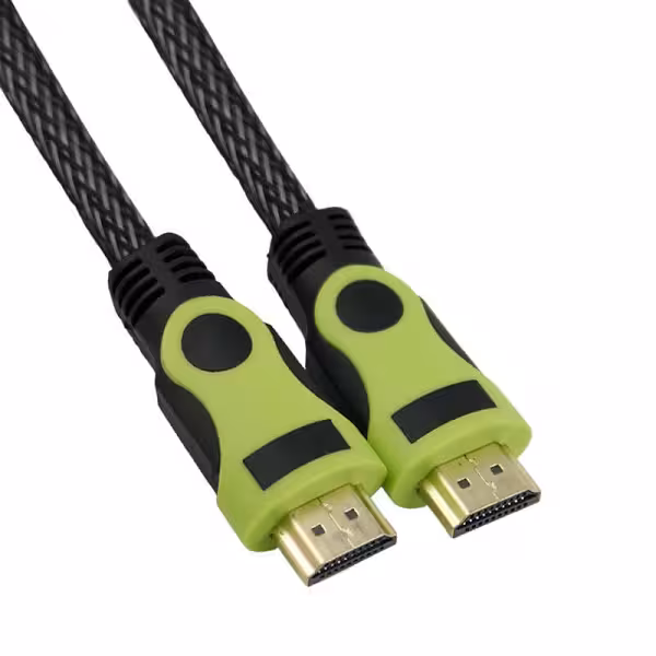 کابل HDMI اکس پی پروداکت طول 15 متر