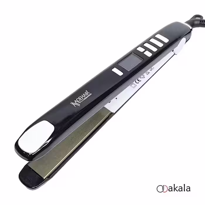 اتو مو موهیر MOEHAIR مدل مدل MO-5078