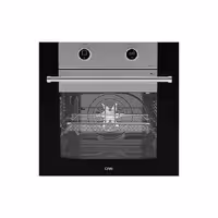 فر برقی کن مدل OLIVER-M