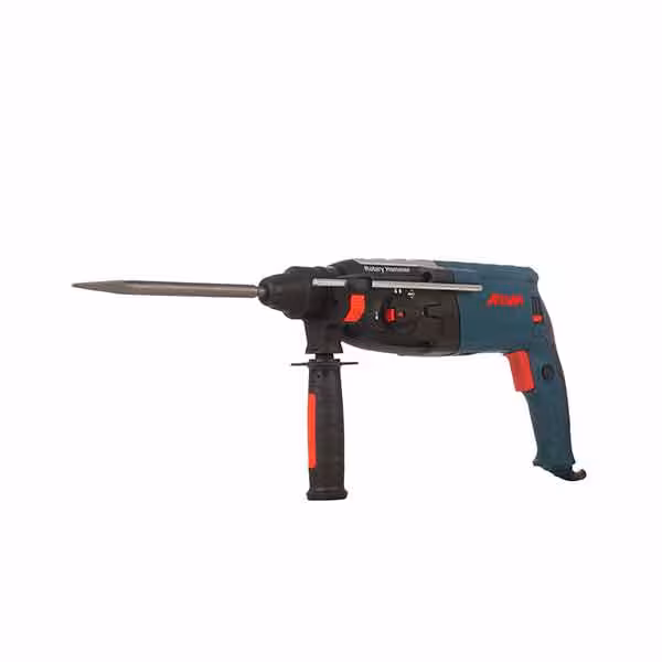 دریل بتن کن آروا 3 کیلویی مدل 5270