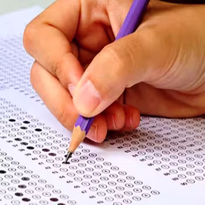 مجموعه تست فارسی نهم درس 1 و 2