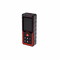 متر لیزری 50 متری رونیکس مدل RH-9351