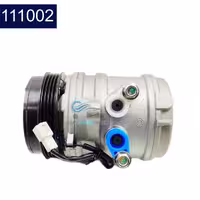 کمپرسور کولر ام وی ام 110 (دوو ماتیز جدید) اتوکار – کد111002