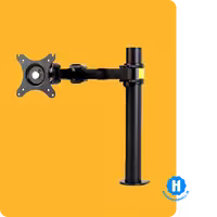 پایه نگهدارنده مانیتور ارگو مدل WLA003