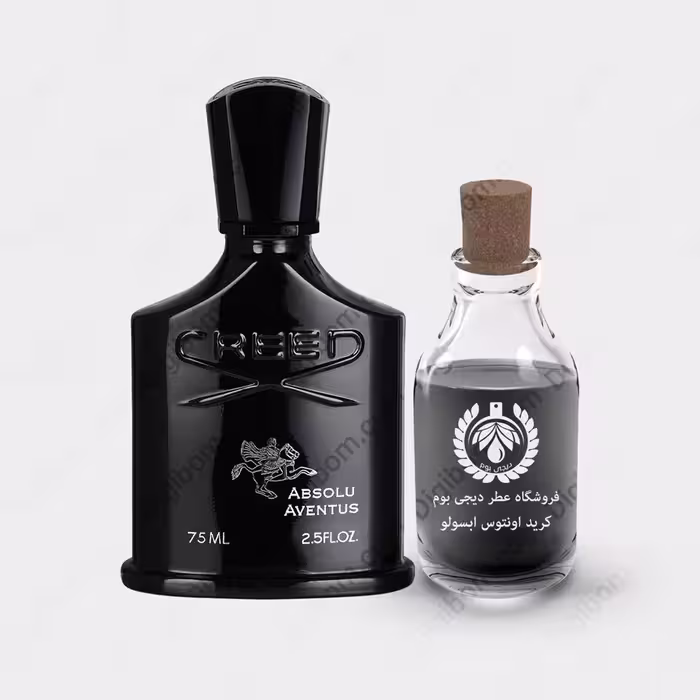 عطر کرید اونتوس ابسولو – Creed Absolu AventusعطرCreed Absolu Aventus