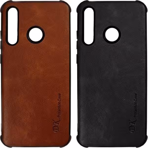 قاب گوشی آنر 20 لایت هونور هانر انواع کاور دخترانه پسرانه سیلیکونی ژله ای